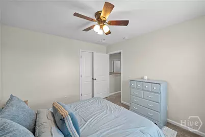 79 Winslow Circle, Savannah, GA 31407 - Photo 46