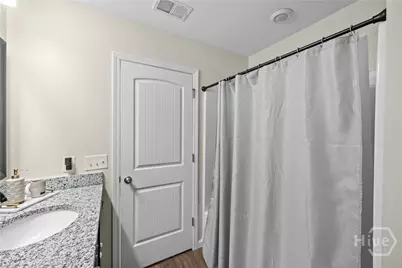 79 Winslow Circle, Savannah, GA 31407 - Photo 60