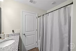79 Winslow Cir, Savannah, GA 31407 - Photo 60