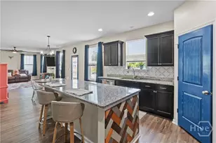 79 Winslow Cir, Savannah, GA 31407 - Photo 18