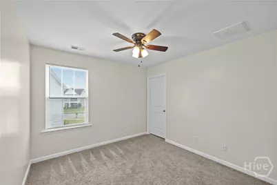79 Winslow Circle, Savannah, GA 31407 - Photo 50
