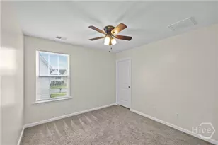 79 Winslow Cir, Savannah, GA 31407 - Photo 50