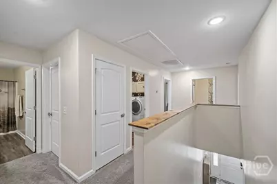 79 Winslow Circle, Savannah, GA 31407 - Photo 30