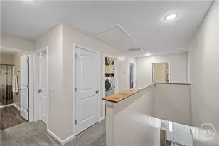 79 Winslow Cir, Savannah, GA 31407 - Photo 30