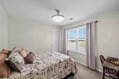 79 Winslow Circle, Savannah, GA 31407 - Photo 38
