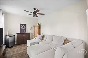 79 Winslow Cir, Savannah, GA 31407 - Photo 6