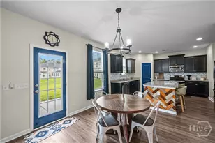 79 Winslow Cir, Savannah, GA 31407 - Photo 28