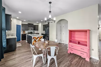 79 Winslow Circle, Savannah, GA 31407 - Photo 24