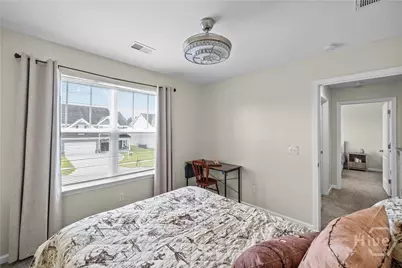 79 Winslow Circle, Savannah, GA 31407 - Photo 40