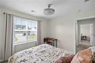 79 Winslow Cir, Savannah, GA 31407 - Photo 40