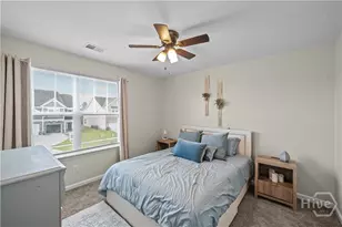 79 Winslow Cir, Savannah, GA 31407 - Photo 48