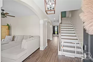 79 Winslow Cir, Savannah, GA 31407 - Photo 4