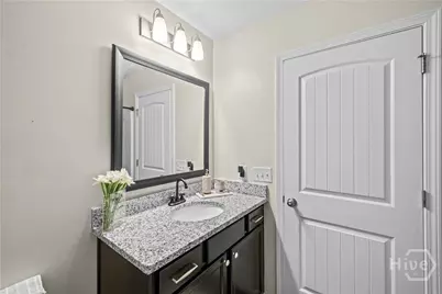 79 Winslow Circle, Savannah, GA 31407 - Photo 58