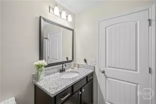 79 Winslow Cir, Savannah, GA 31407 - Photo 58