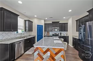 79 Winslow Cir, Savannah, GA 31407 - Photo 22