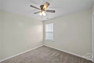 79 Winslow Cir, Savannah, GA 31407 - Photo 54