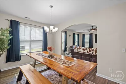 79 Winslow Circle, Savannah, GA 31407 - Photo 14
