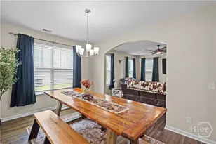 79 Winslow Cir, Savannah, GA 31407 - Photo 14