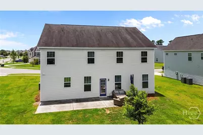 79 Winslow Circle, Savannah, GA 31407 - Photo 64