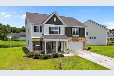 79 Winslow Circle, Savannah, GA 31407 - Photo 68