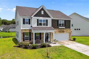 79 Winslow Cir, Savannah, GA 31407 - Photo 68