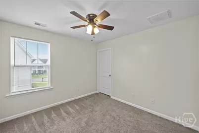 79 Winslow Circle, Savannah, GA 31407 - Photo 52