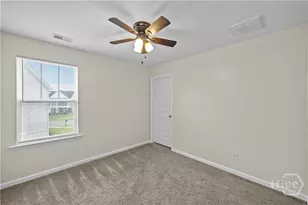 79 Winslow Cir, Savannah, GA 31407 - Photo 52