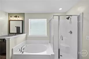 79 Winslow Cir, Savannah, GA 31407 - Photo 36