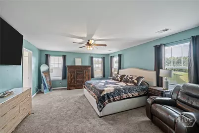 79 Winslow Circle, Savannah, GA 31407 - Photo 32