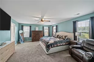79 Winslow Cir, Savannah, GA 31407 - Photo 32