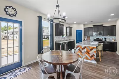 79 Winslow Circle, Savannah, GA 31407 - Photo 26
