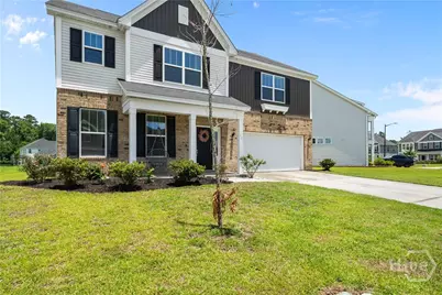 79 Winslow Circle, Savannah, GA 31407 - Photo 2