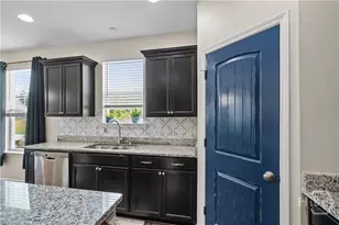 79 Winslow Cir, Savannah, GA 31407 - Photo 20