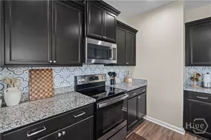 79 Winslow Cir, Savannah, GA 31407 - Photo 16