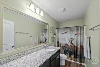 79 Winslow Circle, Savannah, GA 31407 - Photo 56