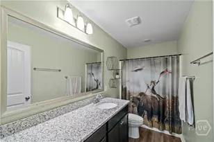79 Winslow Cir, Savannah, GA 31407 - Photo 56