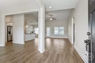 225 Alcovy Cir, Ellabell, GA 31308 - Photo 4