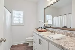 225 Alcovy Cir, Ellabell, GA 31308 - Photo 24