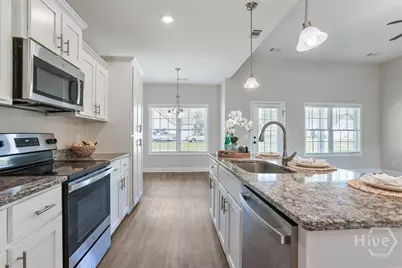 225 Alcovy Circle, Ellabell, GA 31308 - Photo 6