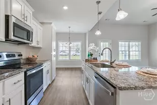 225 Alcovy Cir, Ellabell, GA 31308 - Photo 6