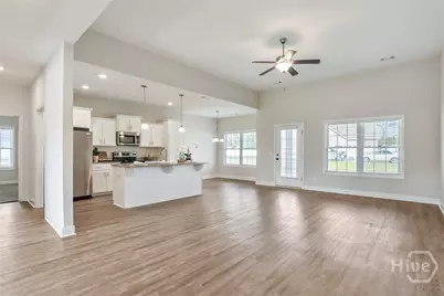 225 Alcovy Circle, Ellabell, GA 31308 - Photo 10