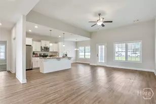 225 Alcovy Cir, Ellabell, GA 31308 - Photo 10