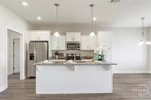 225 Alcovy Cir, Ellabell, GA 31308 - Photo 8