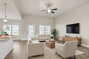 225 Alcovy Cir, Ellabell, GA 31308 - Photo 2