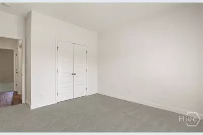 225 Alcovy Circle, Ellabell, GA 31308 - Photo 20
