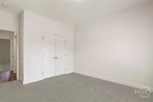 225 Alcovy Cir, Ellabell, GA 31308 - Photo 20