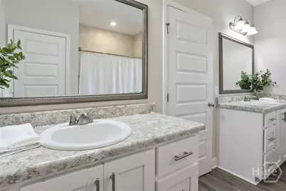 225 Alcovy Circle, Ellabell, GA 31308 - Photo 16