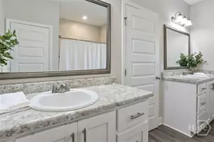 225 Alcovy Cir, Ellabell, GA 31308 - Photo 16