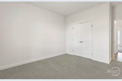 225 Alcovy Circle, Ellabell, GA 31308 - Photo 22