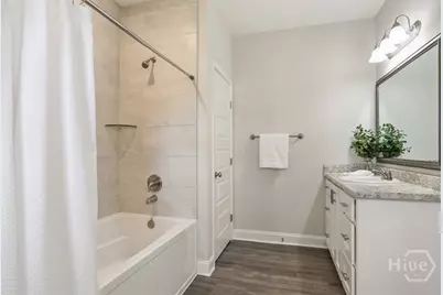 225 Alcovy Circle, Ellabell, GA 31308 - Photo 18